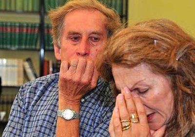 Commento al caso della bambina 