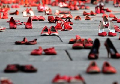La violenza contro le donne dentro e fuori la famiglia