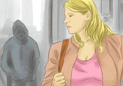 STALKING: IL “perdurante e grave stato di ansia o di paura” NON PUÓ ESSERE SOLO VEROSIMILE. PIÚ ATTENZIONE NELLA REDAZIONE DELLE QUERELE!