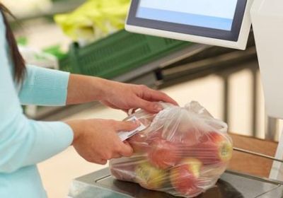 ATTENZIONE: la Verità sui SACCHETTI BIODEGRADABILI