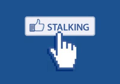 MOLESTAVA TRAMITE FACEBOOK: È “STALKING” AGGRAVATO! PENE OLTRE I 5 ANNI!