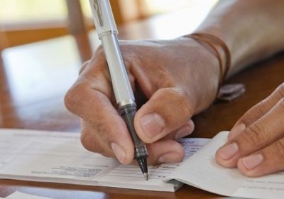 MANTENIMENTO FIGLI MAGGIORENNI NELLE CONVIVENZE DI FATTO
