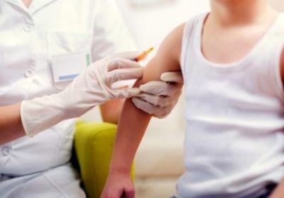 ULTIMISSIMA: TAR PIEMONTE I VACCINI OBBLIGATORI E SCUOLA